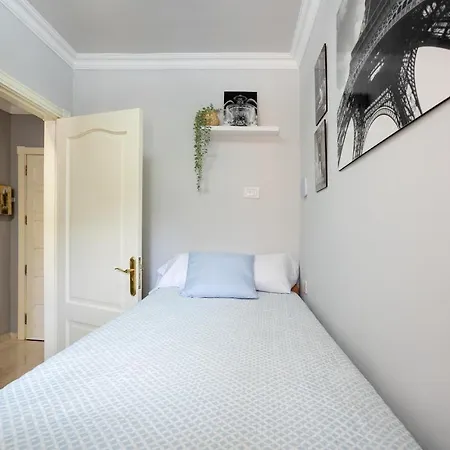 Home2book Crissol Cristianos *