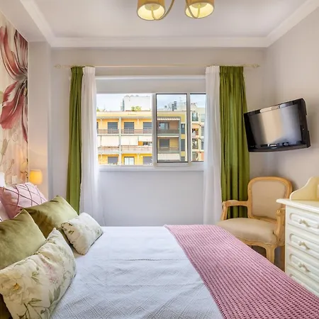 Home2book Crissol Cristianos *