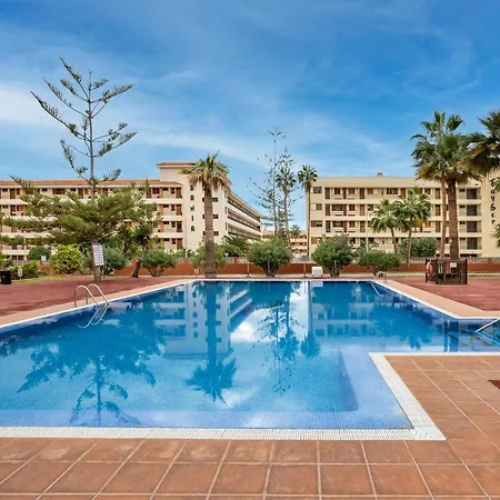 Home2book Crissol Cristianos *