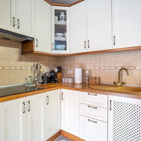 Home2book Crissol Cristianos *