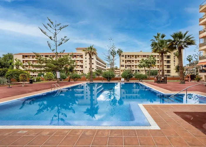 Home2book Crissol Cristianos *