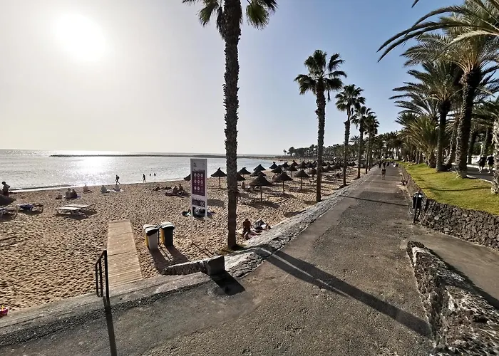 Home2book Crissol Cristianos * 洛斯克里斯蒂亚诺斯