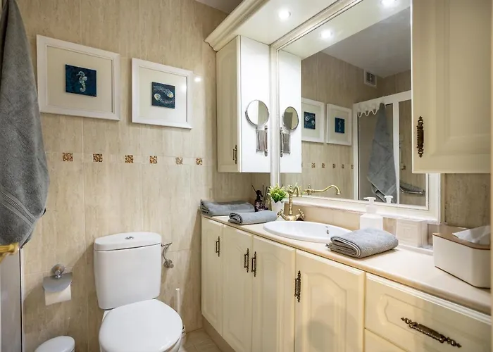 Home2book Crissol Cristianos *