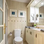 Apartment Home2book Crissol Cristianos *