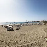 Home2book Crissol Cristianos * 洛斯克里斯蒂亚诺斯