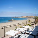 Apartment Home2book Crissol Cristianos *