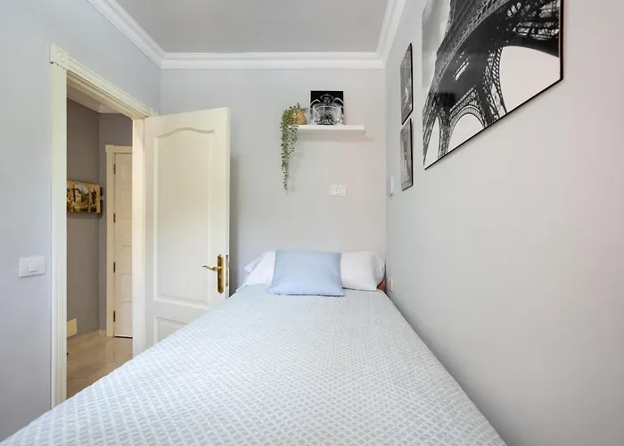 Home2book Crissol Cristianos *