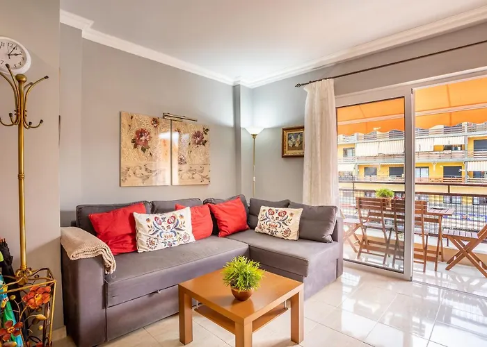 Home2book Crissol Cristianos