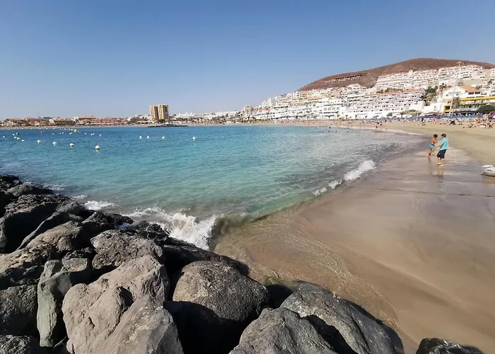 Home2book Crissol Cristianos *