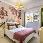 Daire Home2book Crissol Cristianos