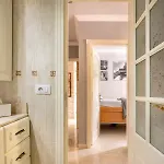 Daire Home2book Crissol Cristianos