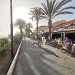 Home2book Crissol Cristianos Daire