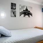 Home2book Crissol Cristianos Daire *