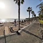 Home2book Crissol Cristianos * Los Cristianos (Tenerife)