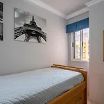 Home2book Crissol Cristianos Daire *