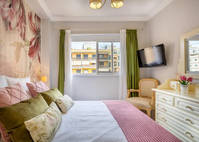 Home2book Crissol Cristianos *