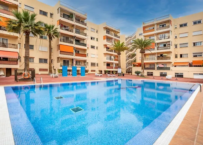 Home2book Crissol Cristianos *