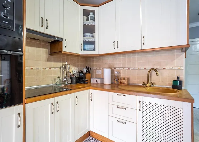 Home2book Crissol Cristianos *